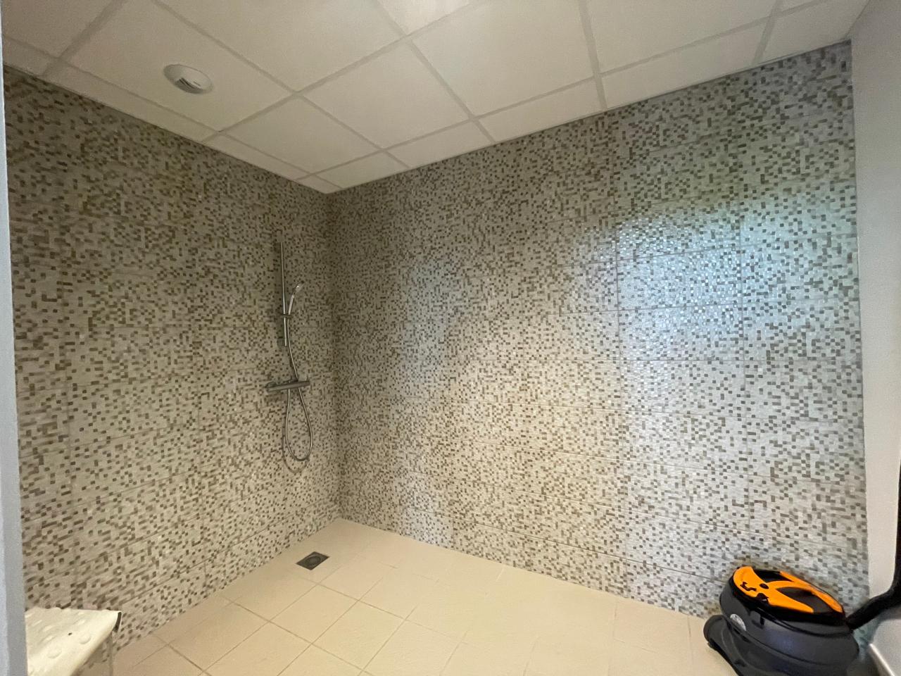 Bureau Aix-en-Provence 1053m² Location bureau Aix-en-Provence Bouches-du-Rhône OLBUR2314514 28